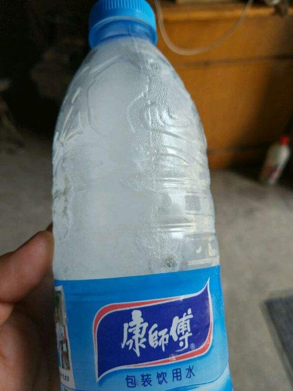 东北到底有多冷啊视频,东北到底有多冷英文