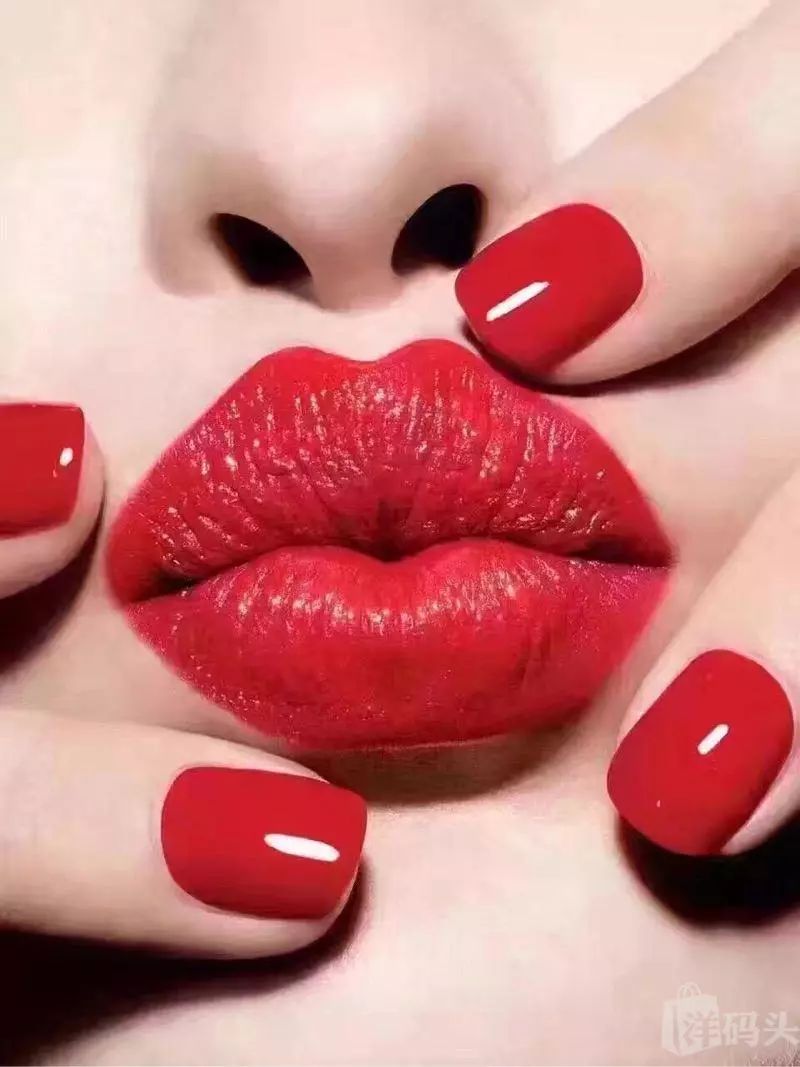 过年当城里的Cindy变回了翠花，这些单品让你洋气地拜年！