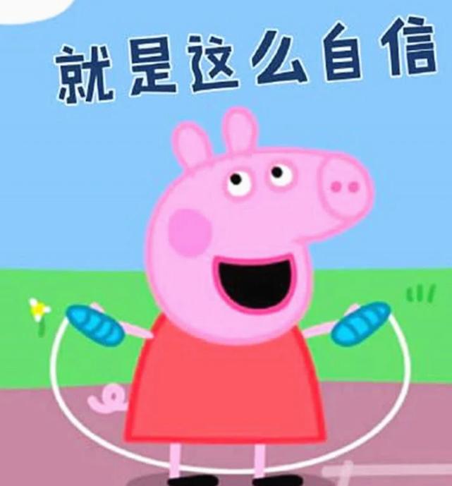 雷军小米最后一次2999,雷军发布会说最后一次3999了好吗