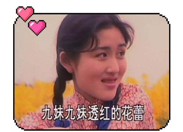 中国有嘻哈张杰谢霆锋,谢霆锋汪苏泷张杰李雪琴