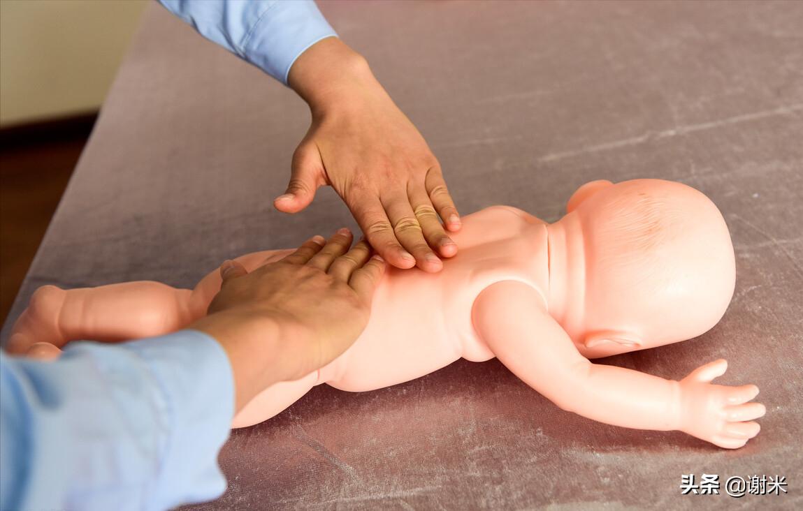 保育员怎么考幼师资格证,保育员怎样考教师证