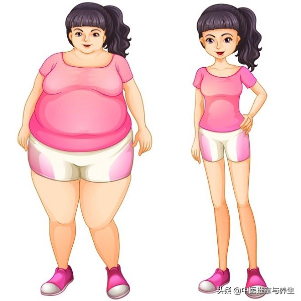 减肥推拿能瘦吗,推拿减肥小妙招