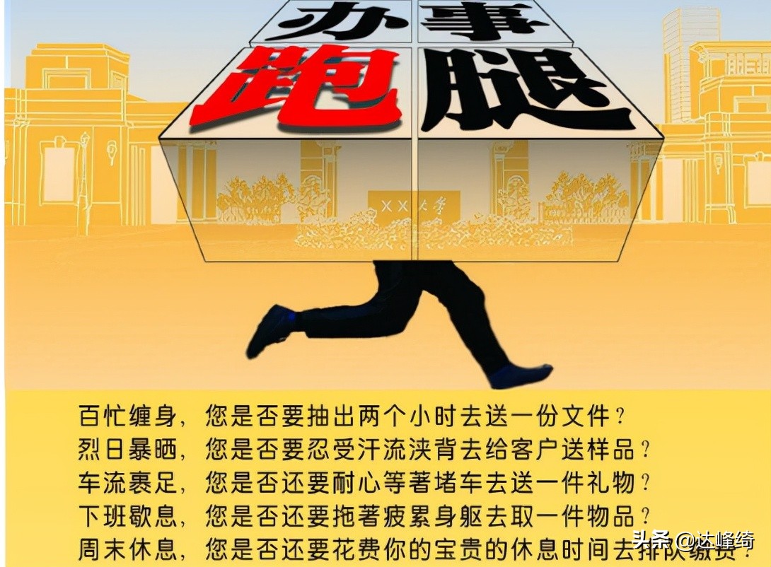 适合大学生创业开店的项目,适合大学生50个小本创业项目推荐