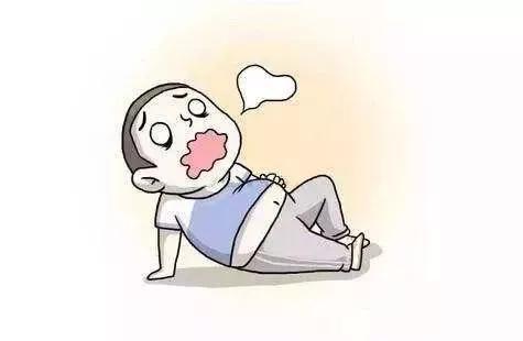 老年腹胀如何解决,解决老年人腹胀的食物