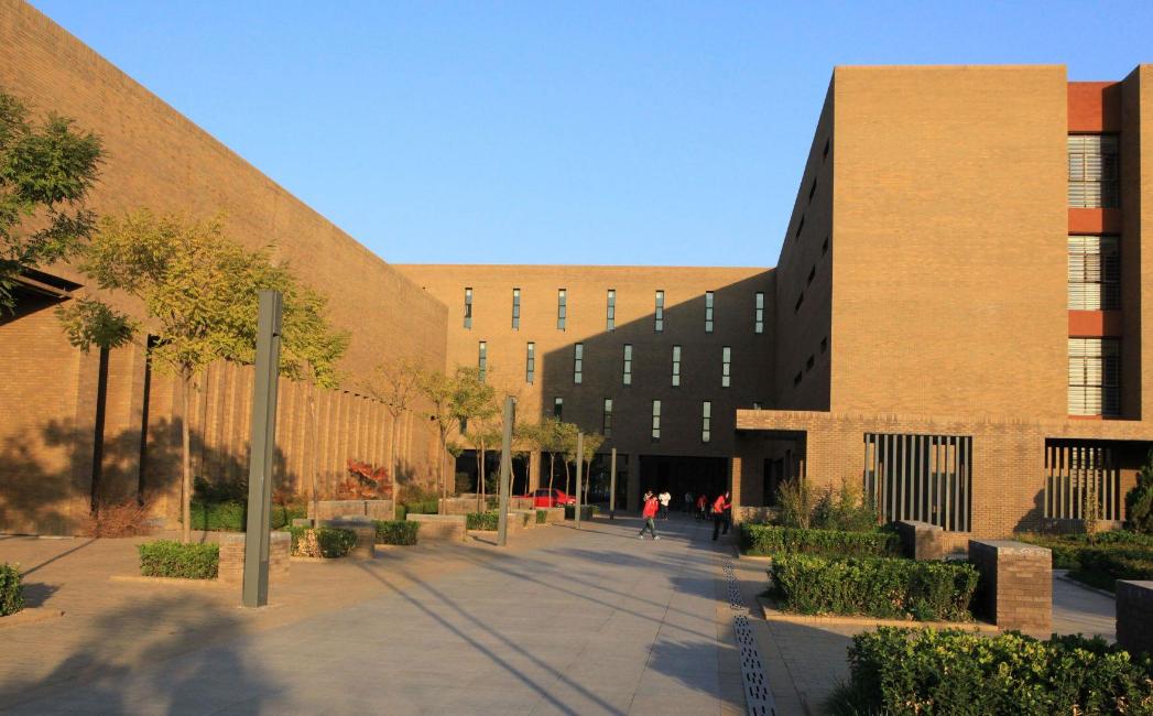 天津实力最强的前十所大学,天津被严重低估的大学