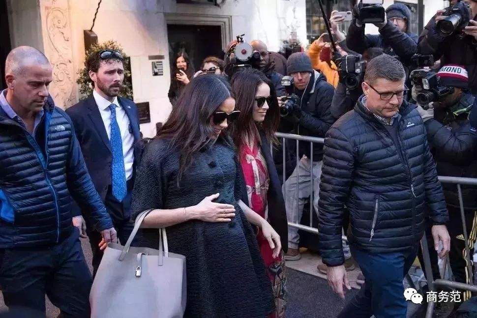 梅根有多少黑历史,梅根黑历史真相