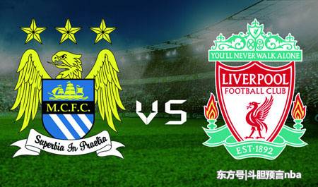 3月11日英超竞彩预测,竞彩推荐英超023水晶宫vs曼联