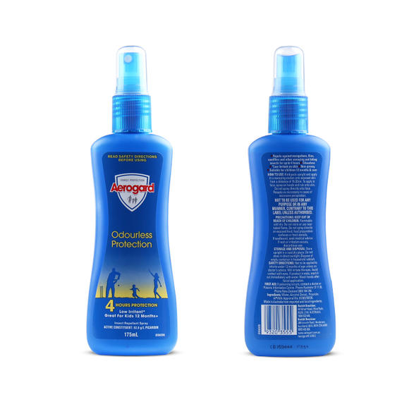 夏天蚊子多儿童驱蚊产品哪种好,夏天蚊子驱蚊推荐