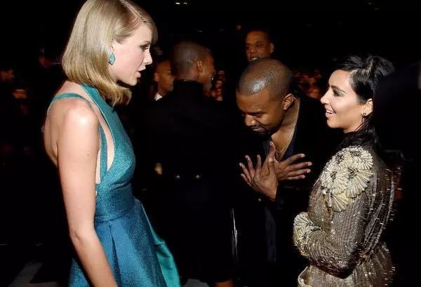 权志龙个人品牌耐克,adidas权志龙