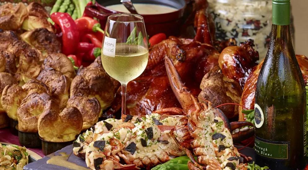 澳门永利度假区酒店推荐,金沙度假酒店澳门