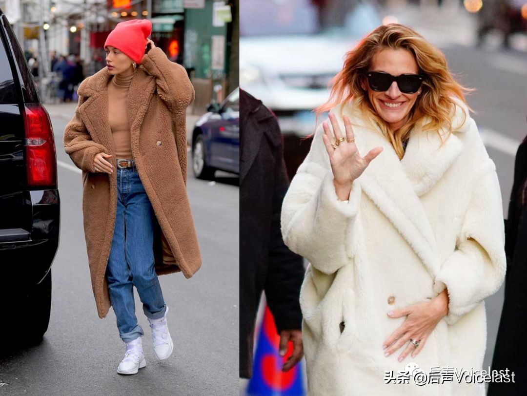 maxmara五款经典款大衣颜色选择 (banco national 是哪个国家的货币)