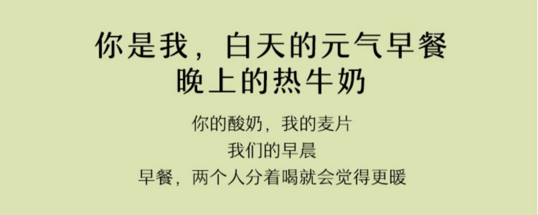 时尚平价淘宝店铺推荐文案大全,淘宝优质店铺怎么写文案吸引人