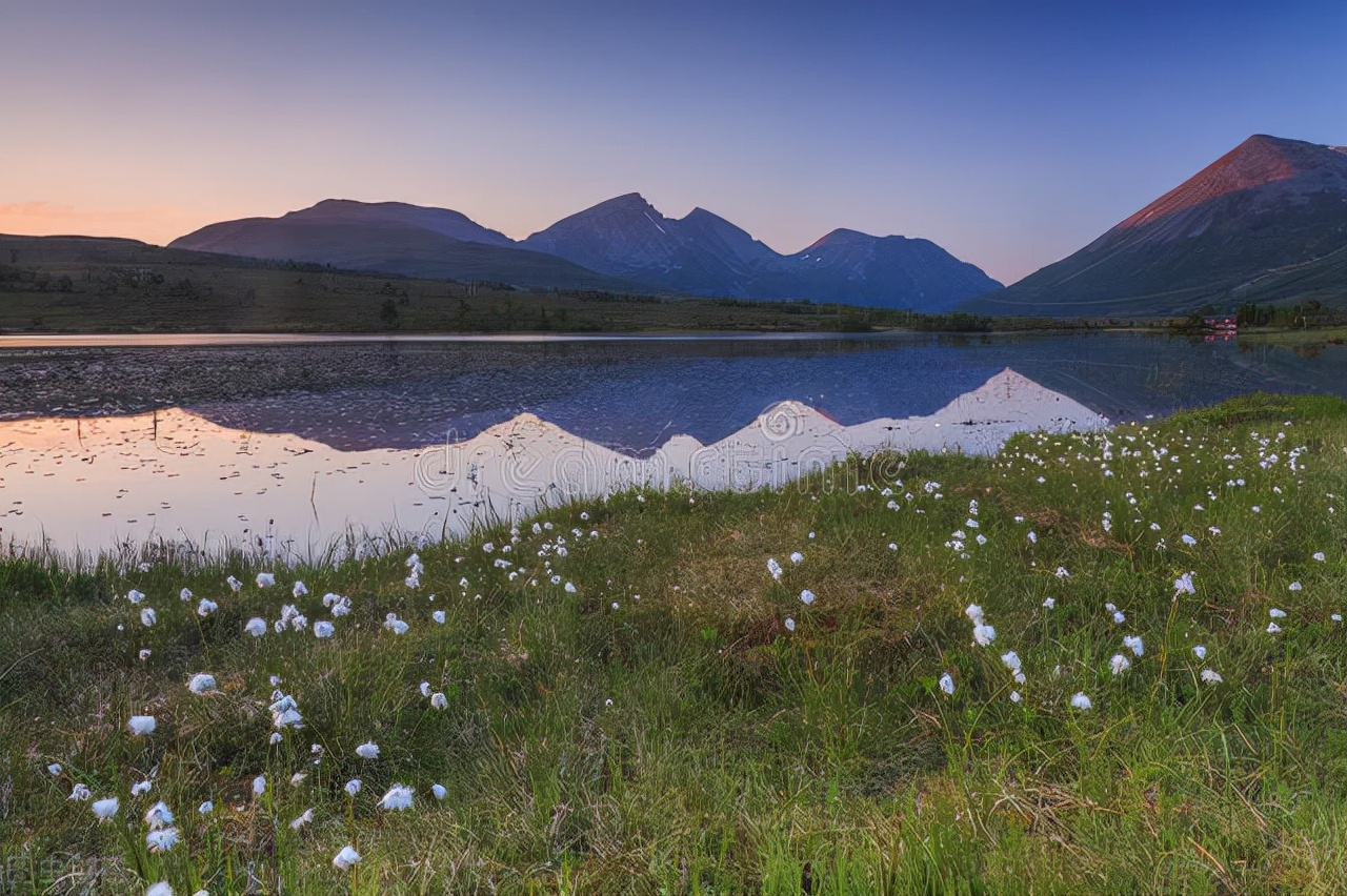 高一新学期英语教学整体构想,核心素养下高中英语的课堂设计