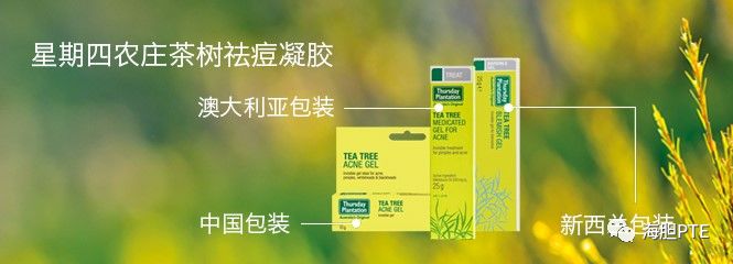 美妆博主点评平价和大牌化妆品,平价护肤品吐槽