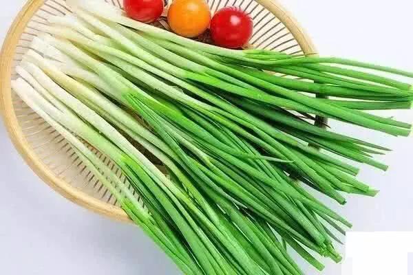 感冒后期鼻子不通气鼻涕粘稠,感冒晚上鼻子不通气白天正常