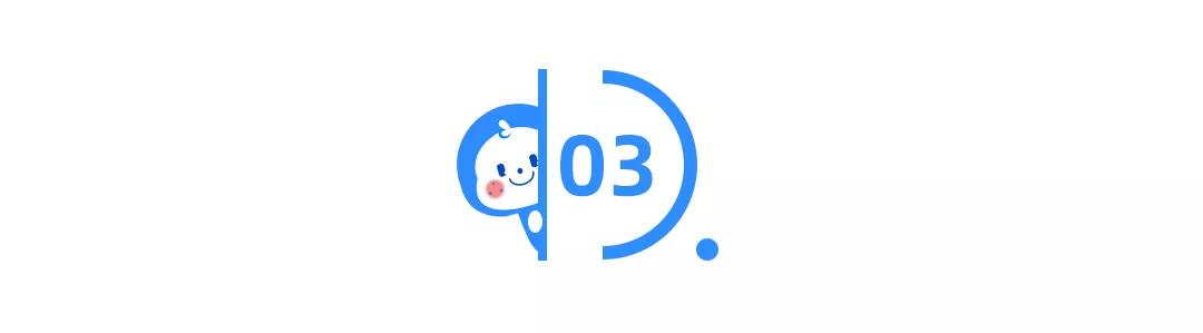 高性价比好房笋盘推荐,上热门笋盘急售