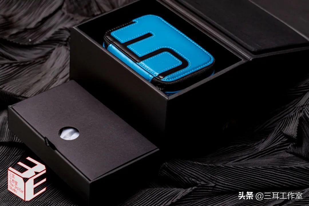 新款不入耳骨传导耳机评测,骨传导式耳机测评推荐