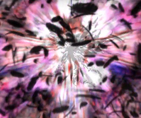 dnf诱魔者三觉超清图片,dnf三觉诱魔者