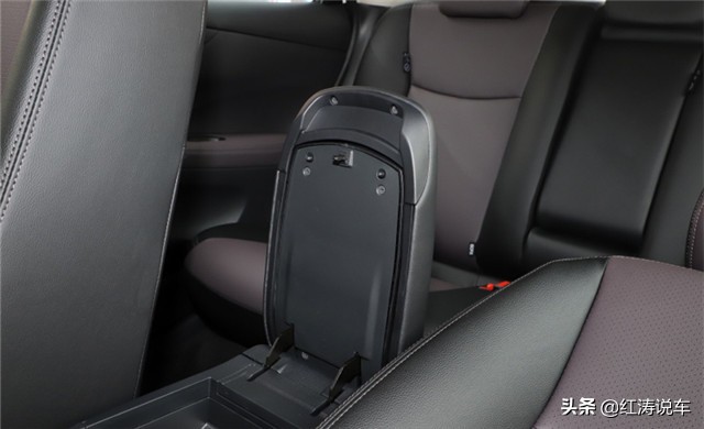 日产骐达最低价5.98万自动新车,优惠8.29万起日产骐达偏科实用型