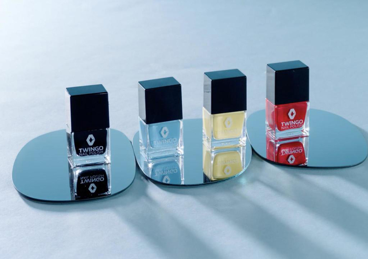 什么牌子甲油胶对指甲好,养护指甲应该用什么甲油胶