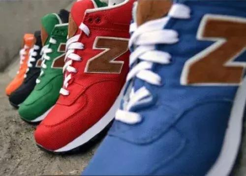 美国耐克中国耐克,美国运动品牌巨头耐克