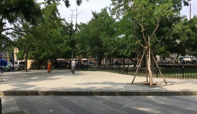 各地正在建设的专业足球场,大连市新足球场地图