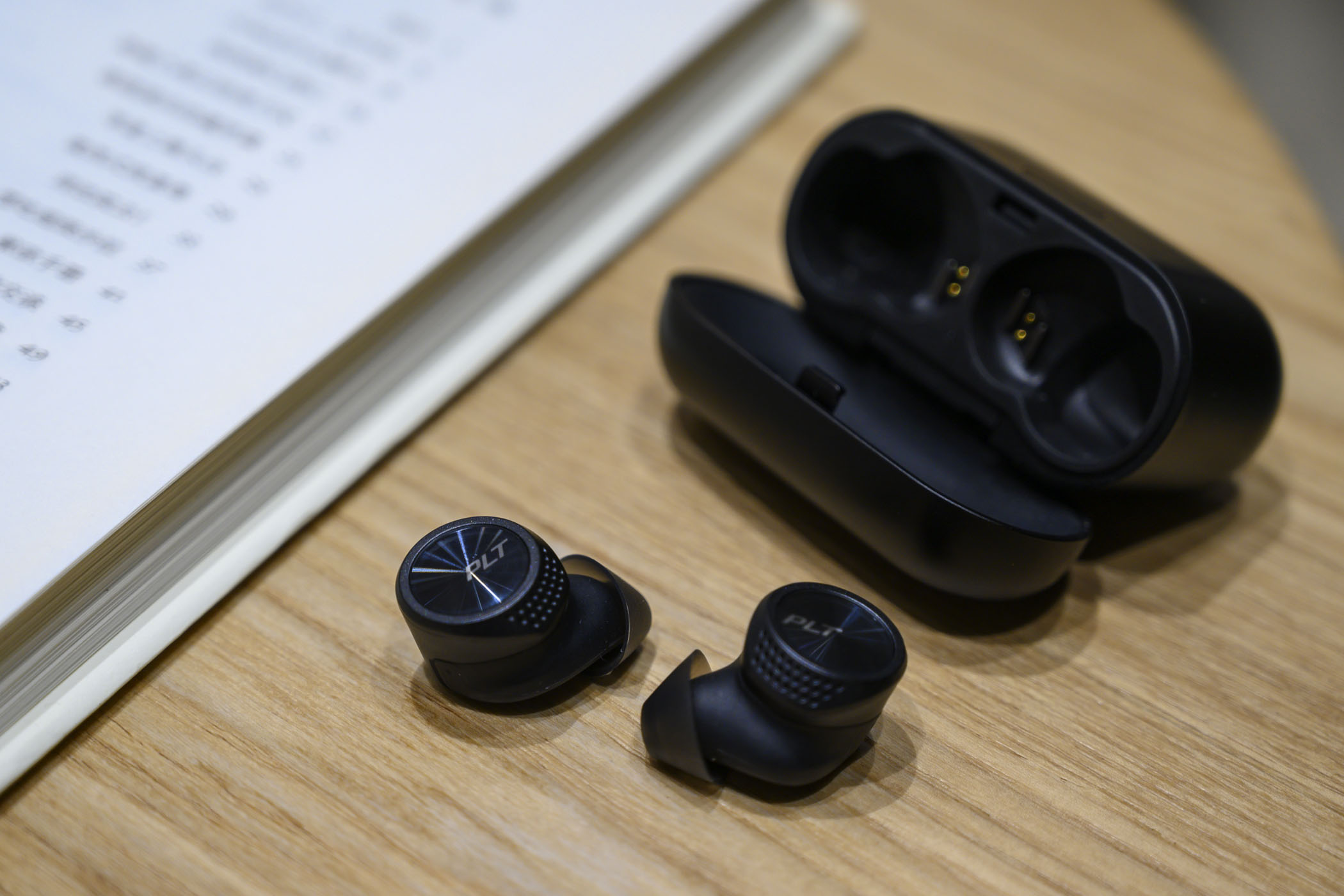 缂ょ壒鍔沚ackbeatpro5100娴嬭瘎,缂ょ壒鍔沚ackbeatpro5100