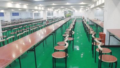 “硬核+软实力”——百年名校常德市一中伴你走向名校之路