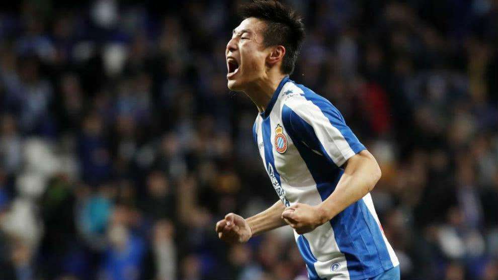 连续2天闹出大笑话，中国足协接连业余出错，世界足坛找不出第2个