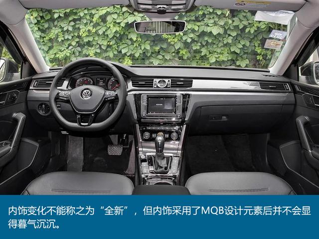 老司机分析二手车,老司机深度剖析特斯拉