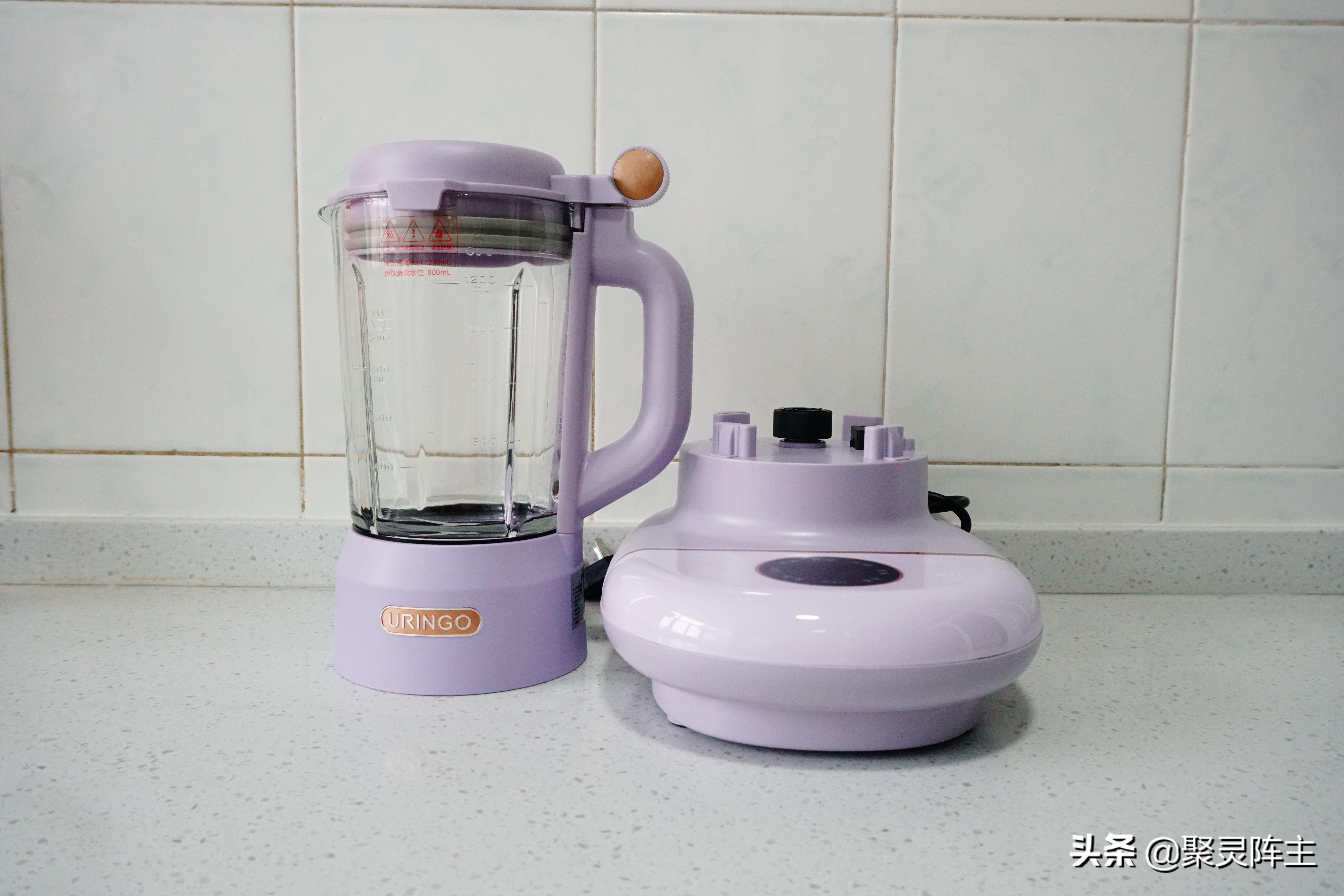 双11种草好物节,双11种草的神器