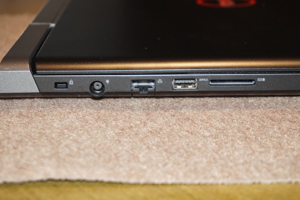 戴尔发布新款g5游戏本,戴尔g5游戏本游戏测试