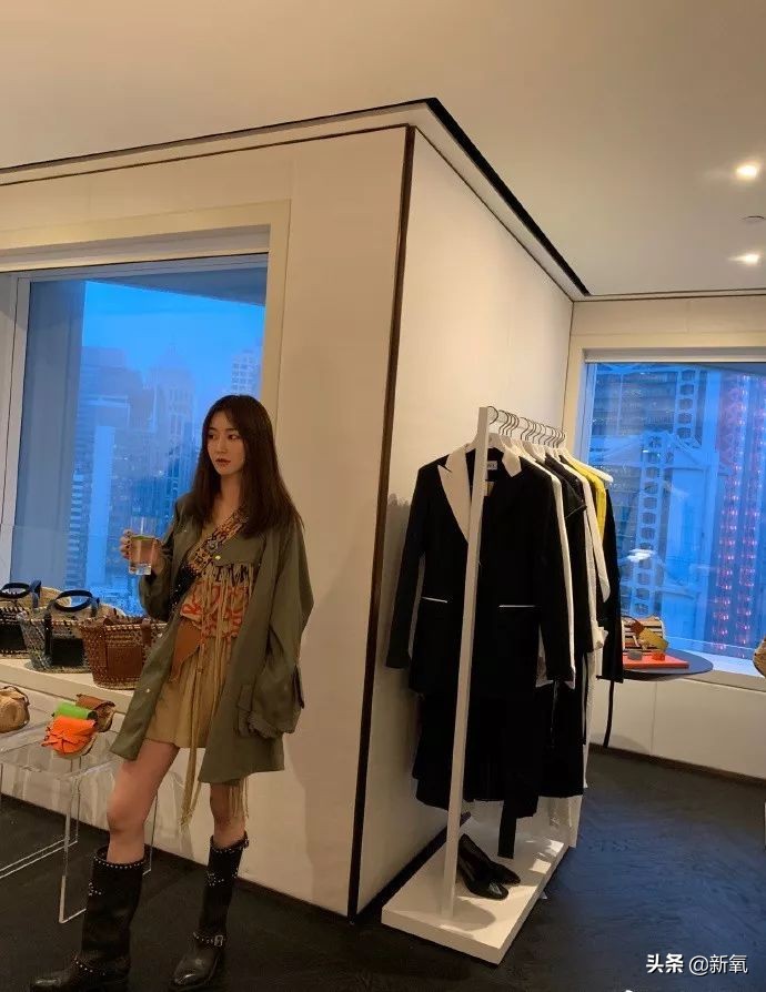 有哪些质量比较好的网红淘宝店,最值得买的淘宝网红店