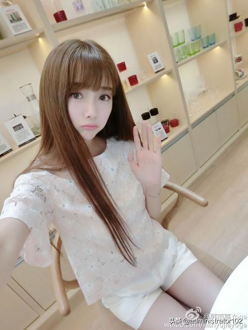 怎么追求女孩子的技巧,如何正确的追求一个女生