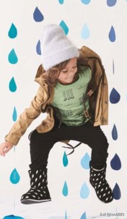 拒绝溜冰的最佳方法,拒绝滑板鞋大招