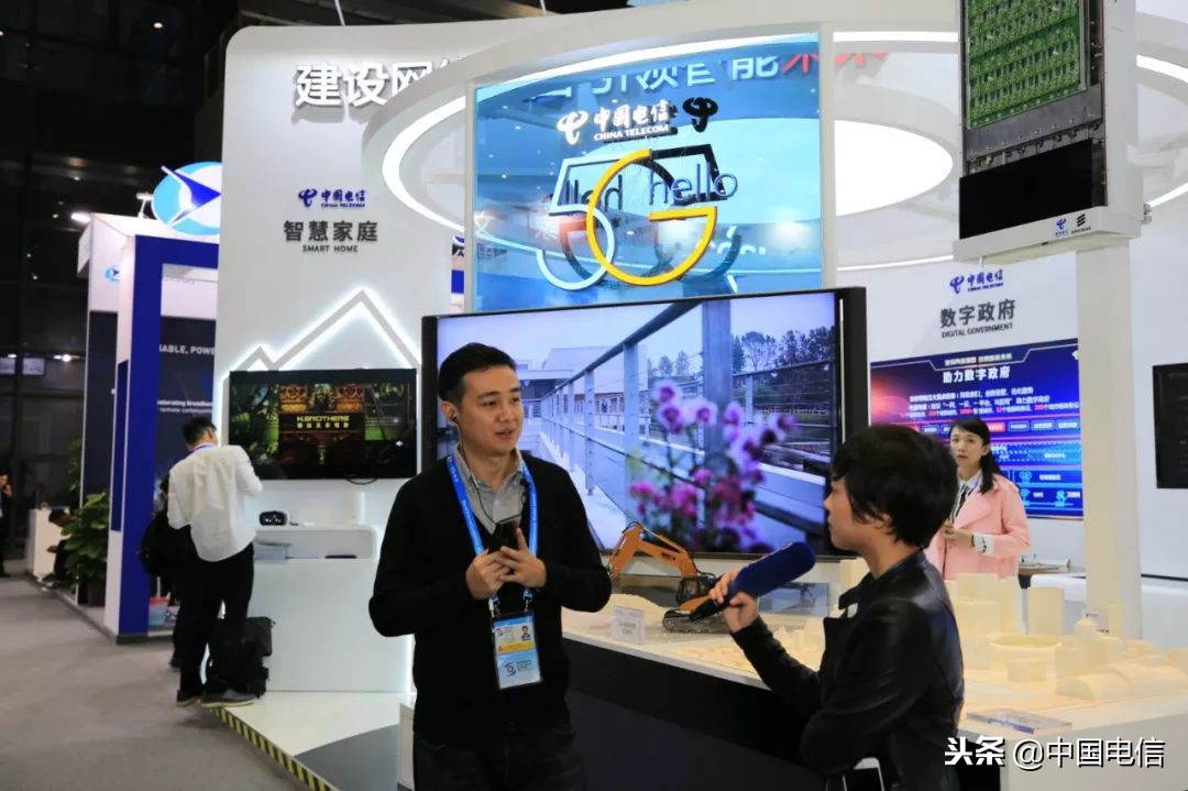 全场的焦点原创视频,全场中的焦点