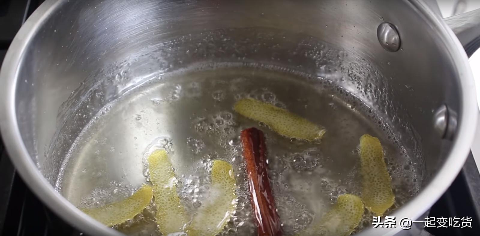 蛋挞的制作方法加蛋挞液,蛋挞的制作方法有蛋挞皮和蛋挞液