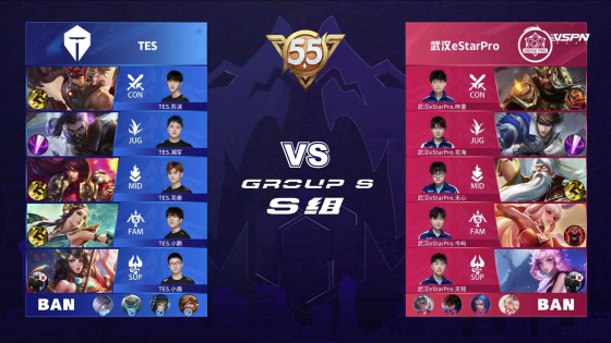 王者荣耀kpl2024第五周最佳阵容,王者荣耀kpl哪些马超亮眼操作