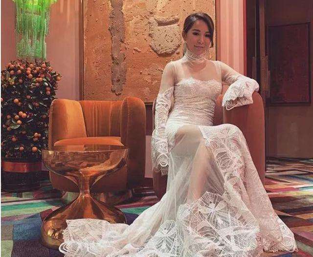 洗米嫂豪宅内景视频,洗米嫂豪宅曝光2层