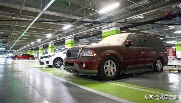 现在引流顾客用什么软件呢,实体店引流软件排行榜前十名