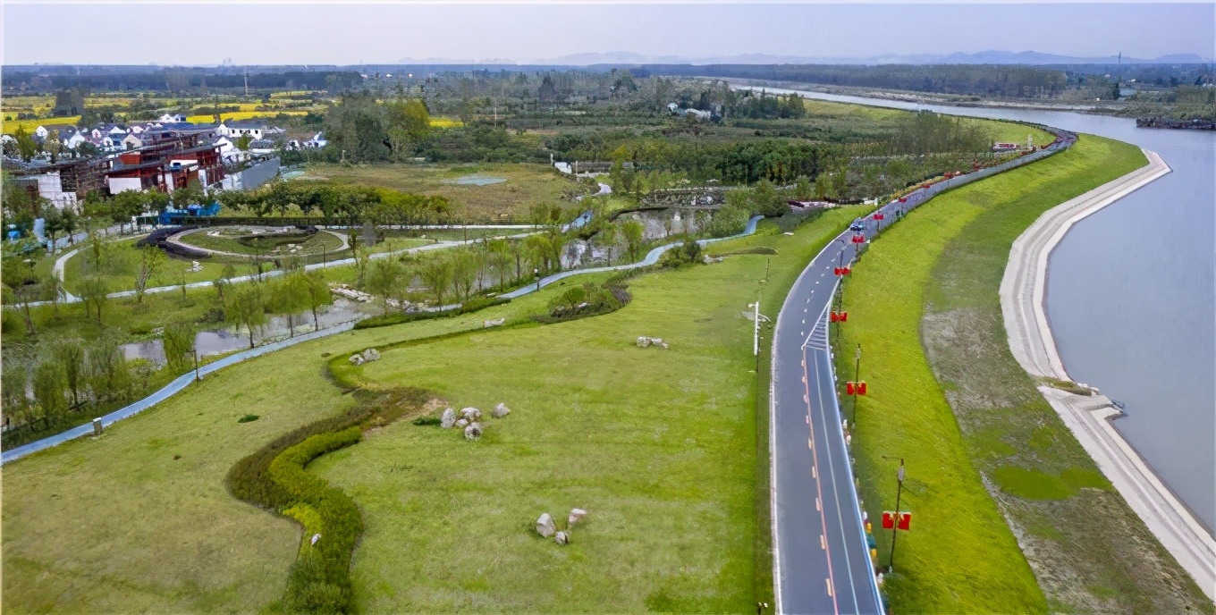 藏不住了是什么梗,藏不住了武清宝藏赏荷地全公开