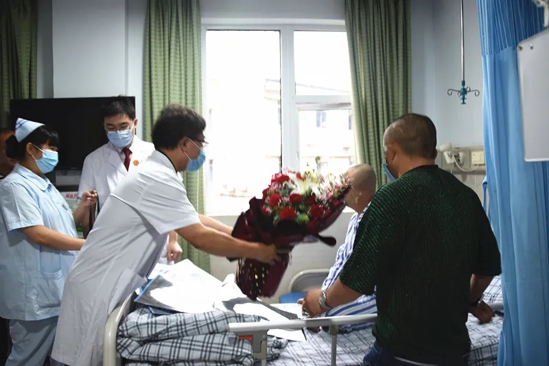 60岁的你在干什么,60岁退休你在干些什么事情