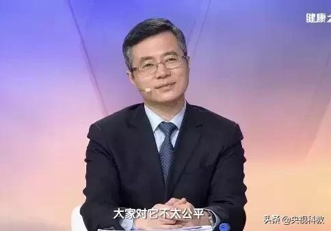 老人防摔好办法有哪些,老年人防摔的最佳方法