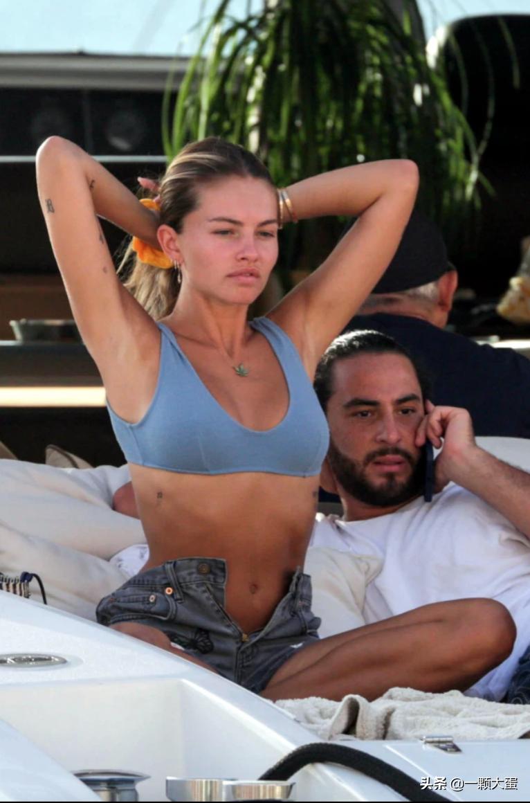 世界上最美丽的十大美女排名,世界上长相最美丽的女孩