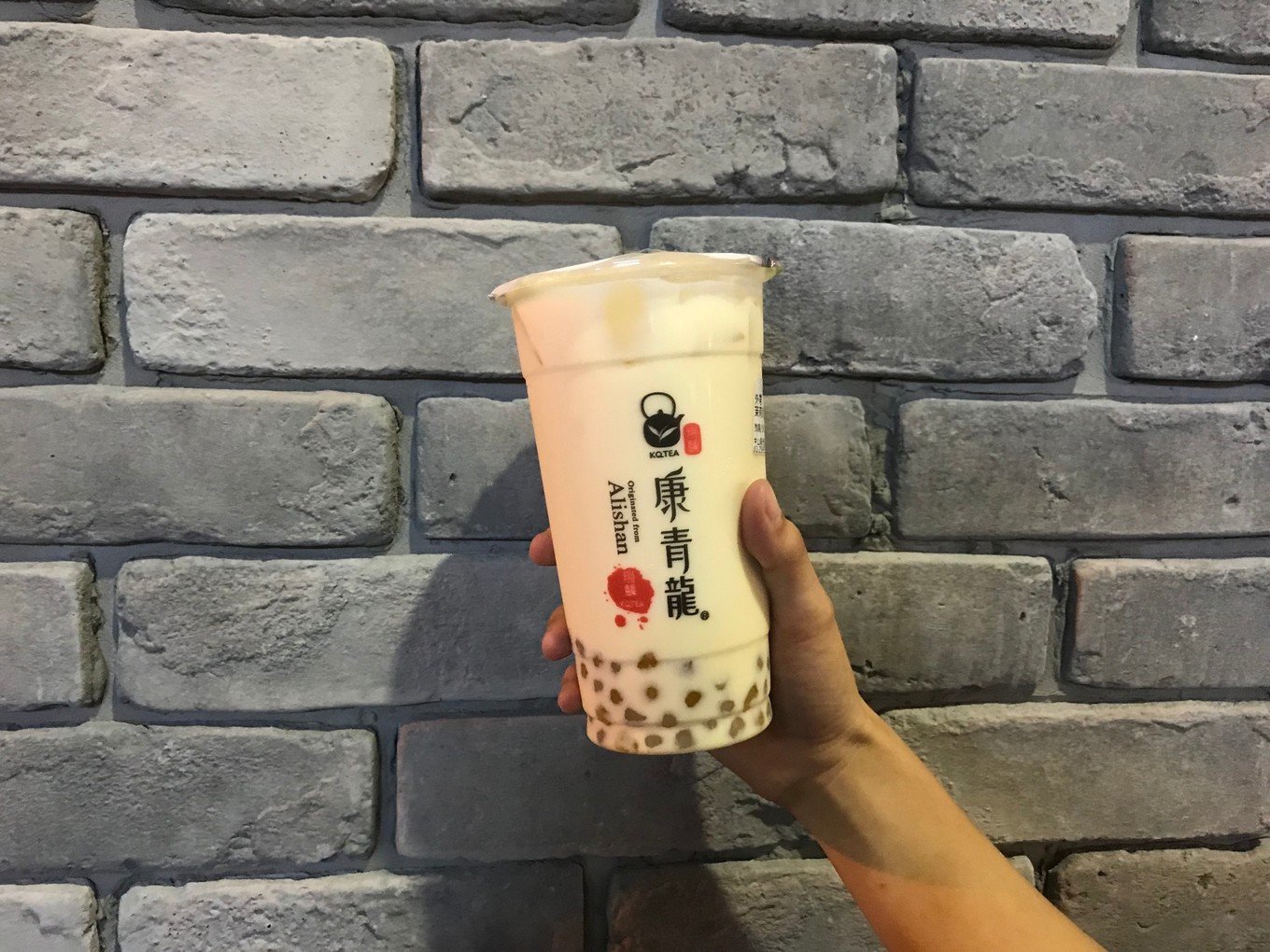 阳光夜市推荐必吃,台北本地美食攻略旅游线路