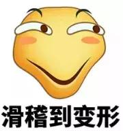 百度网盘里的东西要下载下来吗,百度网盘已经下载的能投屏吗