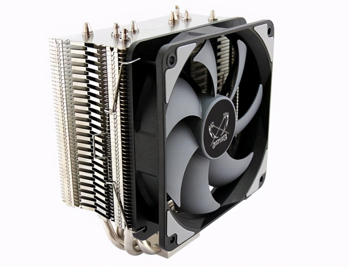 cpu温度过高是什么原因该怎么解决,keyshot渲染cpu温度过高怎么办