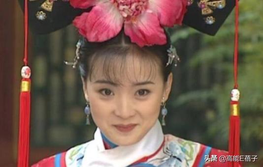 北舞才女金晨,北舞校花刘诗诗跳舞视频