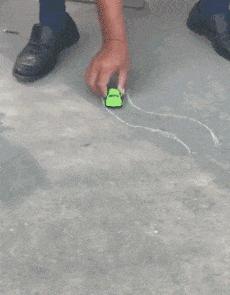 把中间的门店租下来取什么名字好,租下门面不知道取什么名字