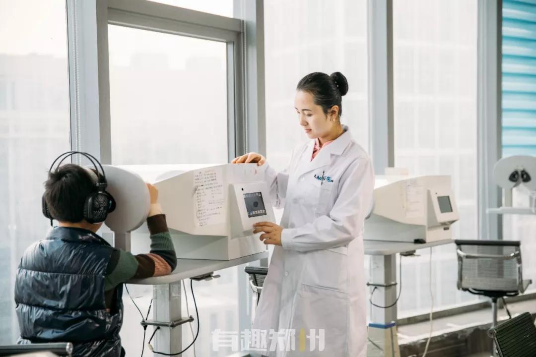 青少年如何快速摆脱近视,怎么能让孩子告别近视眼